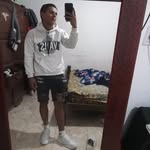 Edgar Arellano - @arellanoedagardo - Instagram