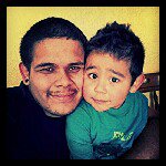 Edgar Arellano - @edgararellano - Instagram