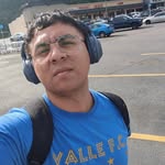 Edgar Arellano - @_felisjuebes_ - Instagram
