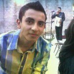 Edgar Arellano - @edgararellano101 - Instagram
