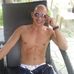 Edgar Arellano - Facebook