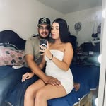Edgar Arellano - @edgar_arellano_1405 - Instagram