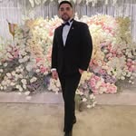 Edgar Arellano - @alberto14arellano - Instagram
