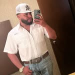 Edgar Arellano - @edgar_arellano96 - Instagram