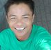 Edgar Arellano - Facebook