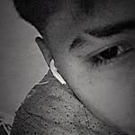 Edgar Arellano - @anthony_hargreeves - Instagram