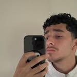 Edgar Arellano - @edgararellano12219 - Instagram