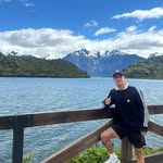 Edgar Arellano - @edgararellanoo - Instagram