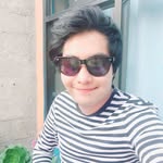 Edgar Arellano - @arellano_edgar_ - Instagram