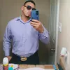 Edgar Arellano - @edgar.arellano90 - TikTok