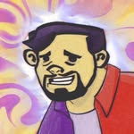 Edgar Arellano - @edgar_ayy_art - Instagram