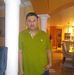 Edgar Arellano - Facebook