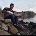 Edgar Arellano - Facebook