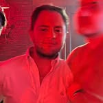 Edgar Arellano - @edgar.arellano - Instagram