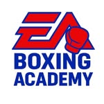 Edgar Arellano - @boxingcoachokc - Instagram