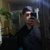 Edgar Arellano - @arellano.22 - TikTok