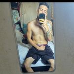 Edgar Arellano - @__edgararellanoo__123 - Instagram