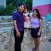 Edgar Arellano - Facebook