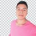 Edgar Arellano - Facebook