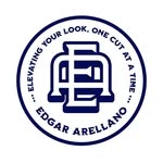 Edgar Arellano - @edgar.the.barber - Instagram