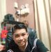 Edgar Arellano - Facebook