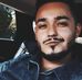 Edgar Arellano - Facebook
