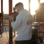 Edgar Arellano - @edgar.are3 - Instagram