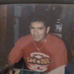 Edgar Arellano - @arellano38 - Instagram