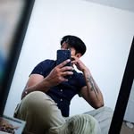 Edgar Arellano - @edgararellanorodriguez24 - Instagram