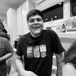 Edgar Arellano - @arellano_edgar - Instagram