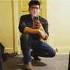 Edgar Arellano - @edgarare_14 - TikTok