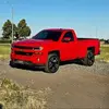 Edgar Arellano - @edgar.arellano688 - TikTok