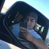 Edgar Arellano - @edgararellano01 - TikTok
