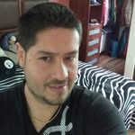 Edgar Arellano - @edgar.arellano.1276487 - Instagram