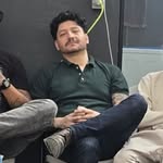 Edgar Arellano - @arellanoedg - Instagram