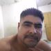 Edgar Arellano - Facebook