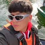 Edgar Arellano - @arellano_gx - Instagram