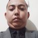 Edgar Arellano  - Facebook