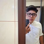 Edgar Arellano - @edgar.arellanoo - Instagram