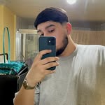 Edgar Arellano - @arellano.22 - Instagram