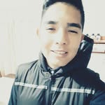 Edgar Arellano - @arellanoedgar222 - Instagram