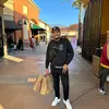 Edgar Arellano - @edgararellano191 - TikTok