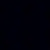 Edgar Arellano - @_edgararellano17 - TikTok
