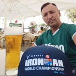 Edgar Arellano Campos - @edgar.arellanoc - Instagram
