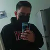 Edgar Arellano - @edgararellano34 - TikTok