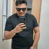 Edgar Arellano - @edgar.arellano634 - TikTok