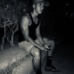 Edgar Arellano Flores - @floresedgararellano - Instagram