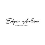 Edgar Arellano Fotógrafo de eventos sociales - @edgararellano_fotografo - Instagram