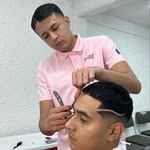 Edgar Arellano Hrdz - @edgar_conep_ - Instagram