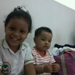edgar arellano medrano - @edgararellanomedr - Instagram
